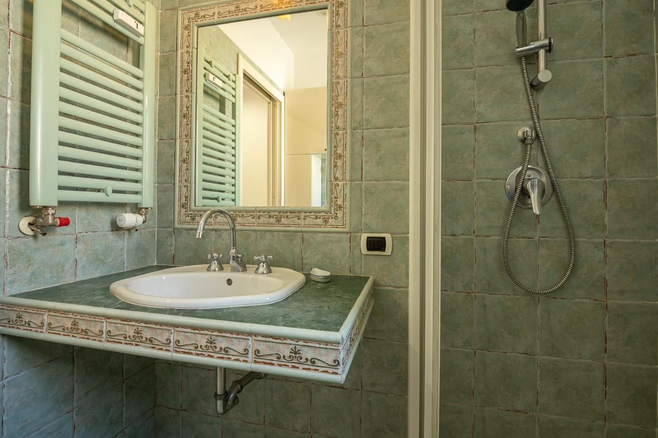 Cesare Apartment Vatican Museums Rome Exterior photo